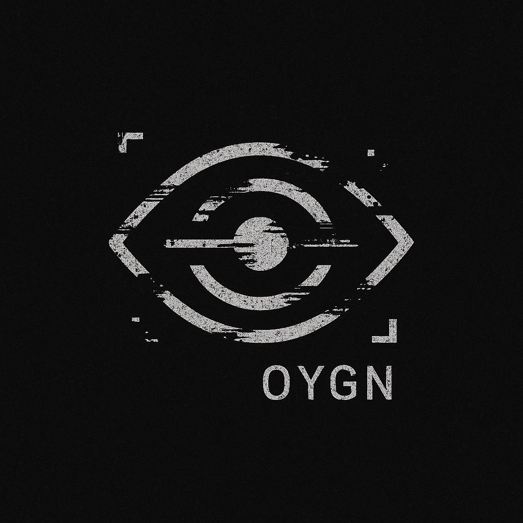 oygn logo